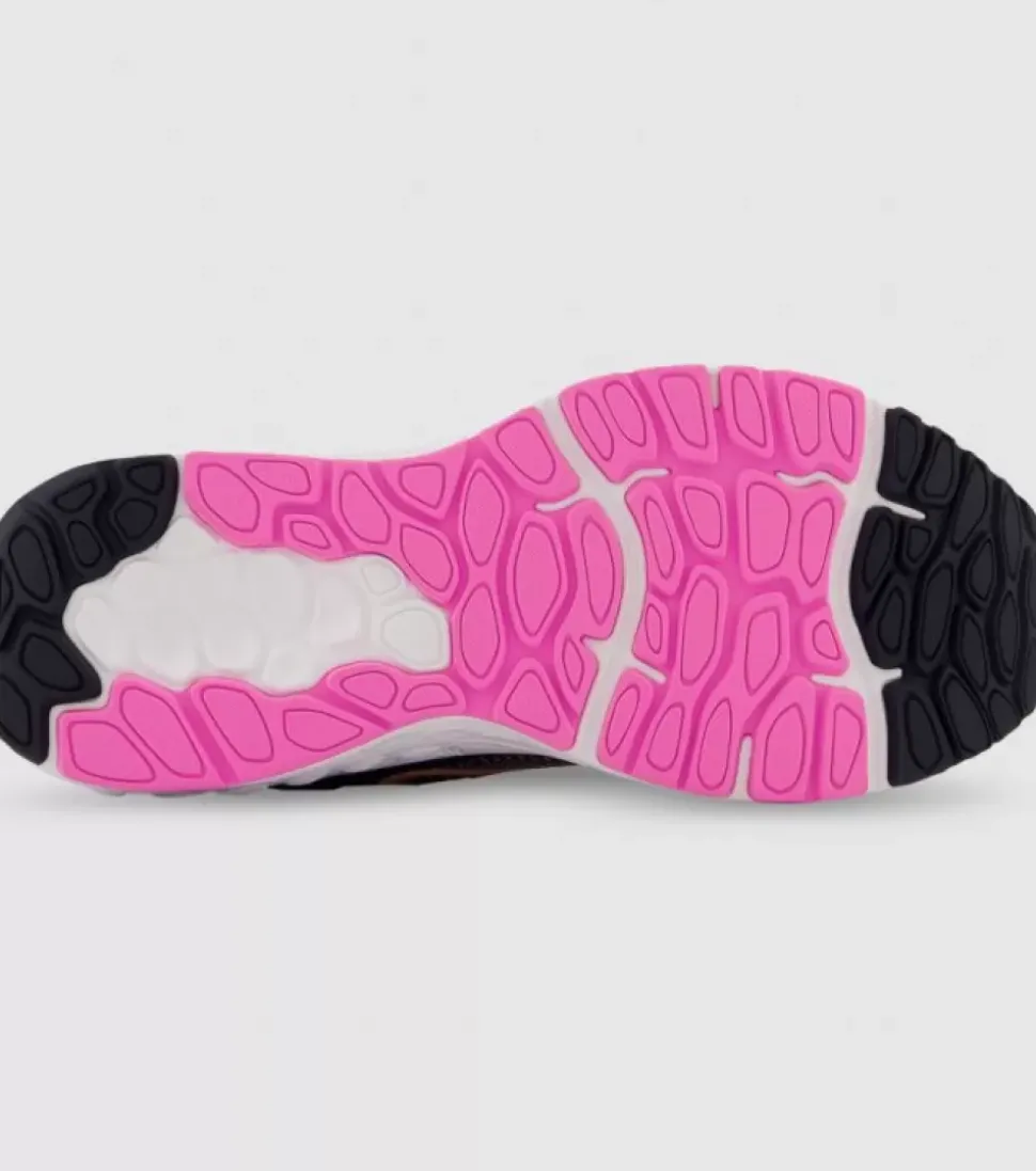 Store Fresh Foam 880 V12 (Gs) Kids Kids Run