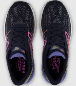 Store Fresh Foam 880 V12 (Gs) Kids Kids Run
