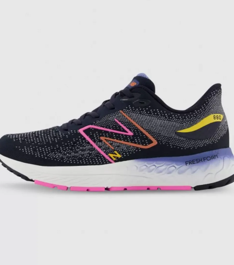 Store Fresh Foam 880 V12 (Gs) Kids Kids Run