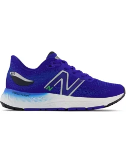 Cheap Fresh Foam 880 V12 (Ps) Kids Kids Run
