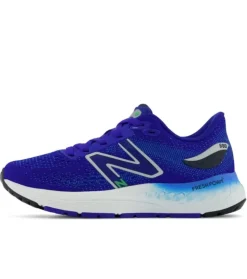 Cheap Fresh Foam 880 V12 (Ps) Kids Kids Run