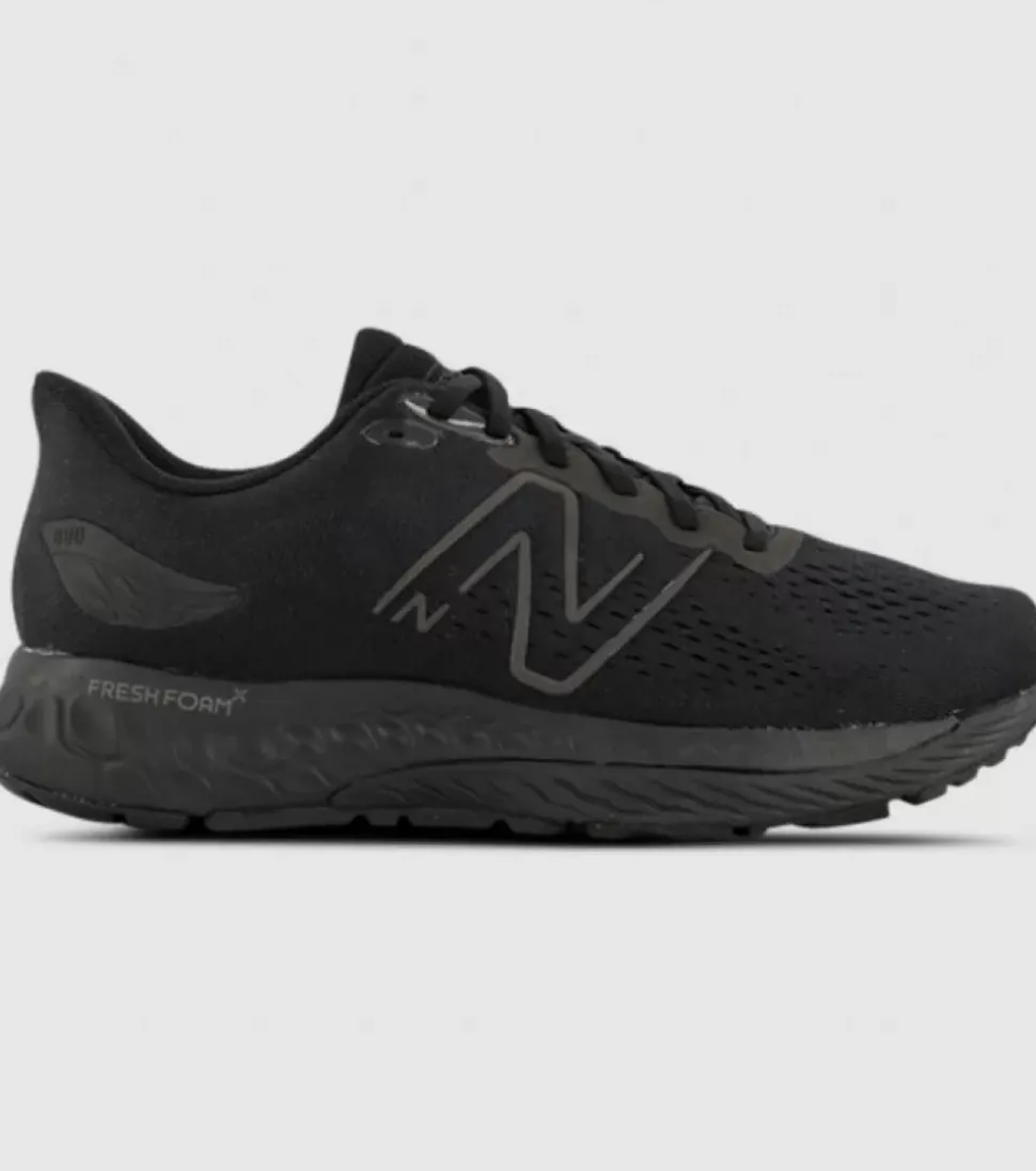 Outlet Fresh Foam 880 V12 Mens Men Run