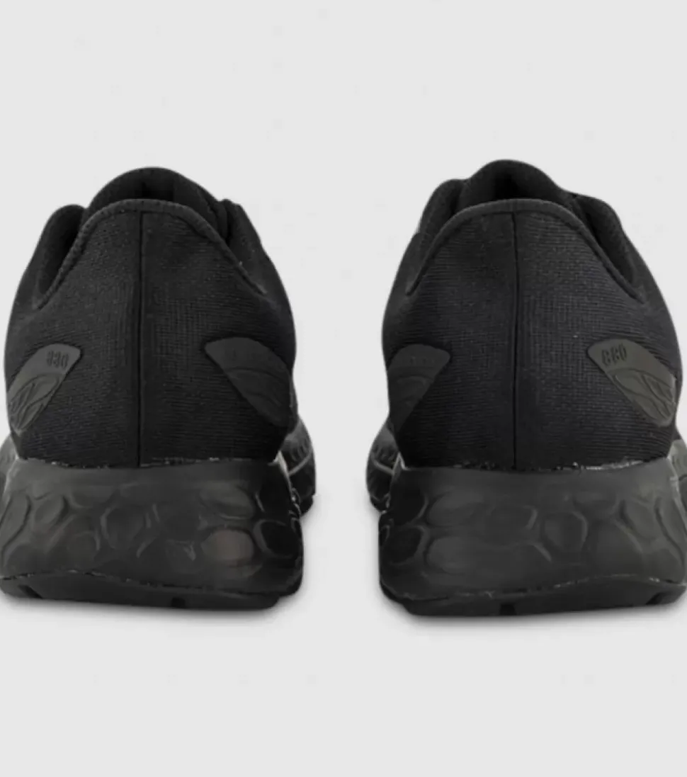 Outlet Fresh Foam 880 V12 Mens Men Run