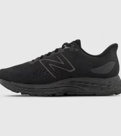 Outlet Fresh Foam 880 V12 Mens Men Run