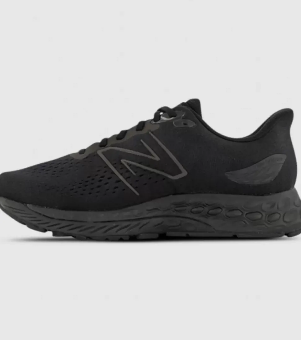 Outlet Fresh Foam 880 V12 Mens Men Run
