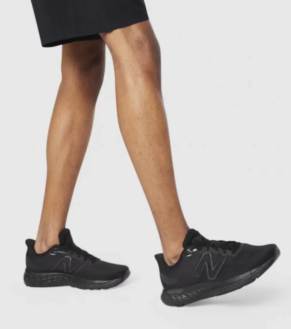 Outlet Fresh Foam 880 V12 Mens Men Run