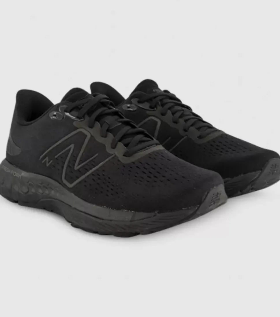 Outlet Fresh Foam 880 V12 Mens Men Run