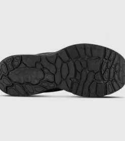 Outlet Fresh Foam 880 V12 Mens Men Run