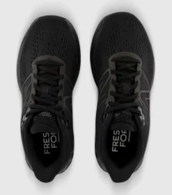Outlet Fresh Foam 880 V12 Mens Men Run
