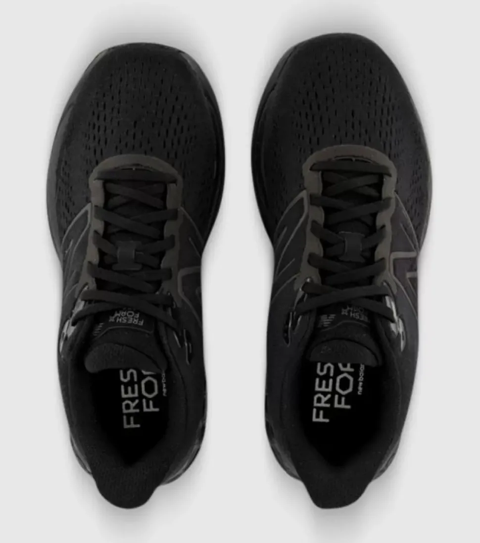 Outlet Fresh Foam 880 V12 Mens Men Run