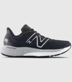 Cheap Fresh Foam 880 V13 (4E X-Wide) Mens Men Run