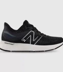 Best Sale Fresh Foam 880 V12 (Gs) Kids Kids Run