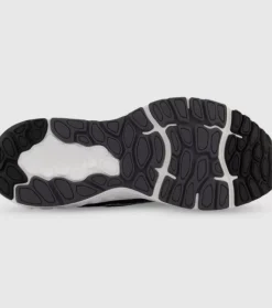 Best Sale Fresh Foam 880 V12 (Gs) Kids Kids Run