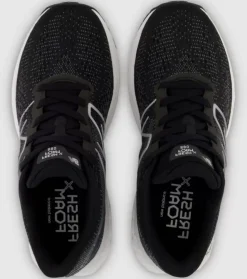Best Sale Fresh Foam 880 V12 (Gs) Kids Kids Run