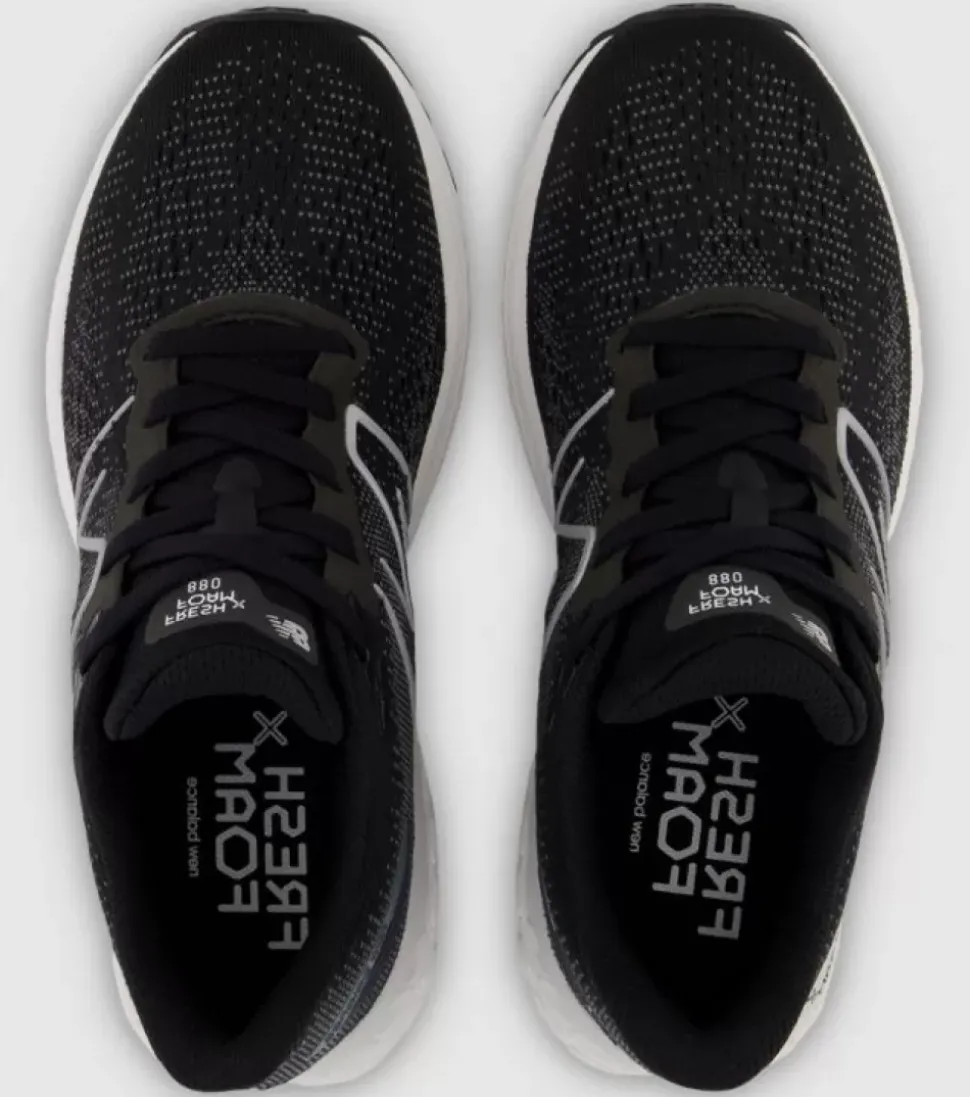 Best Sale Fresh Foam 880 V12 (Gs) Kids Kids Run