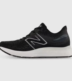 Best Sale Fresh Foam 880 V12 (Gs) Kids Kids Run