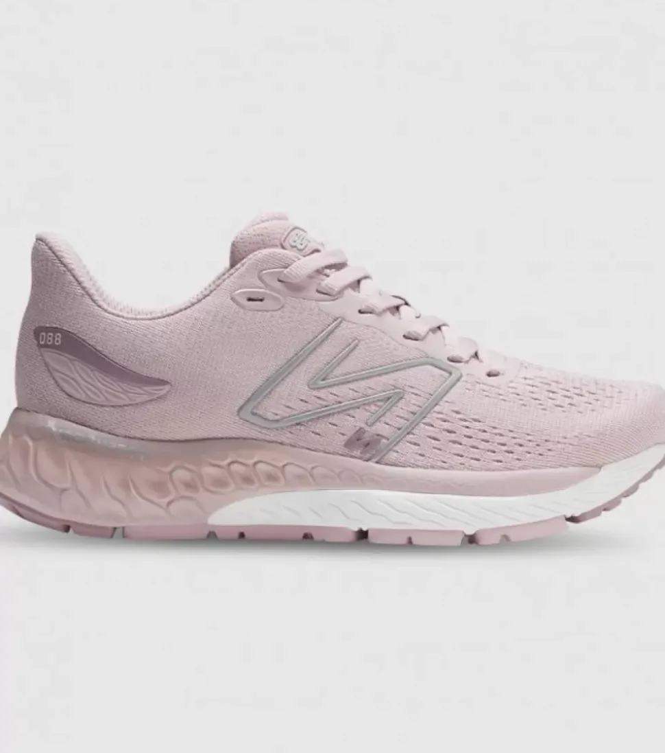 Cheap Fresh Foam 880 V12 Womens Women Run