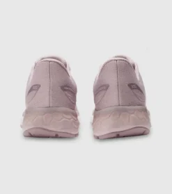 Cheap Fresh Foam 880 V12 Womens Women Run