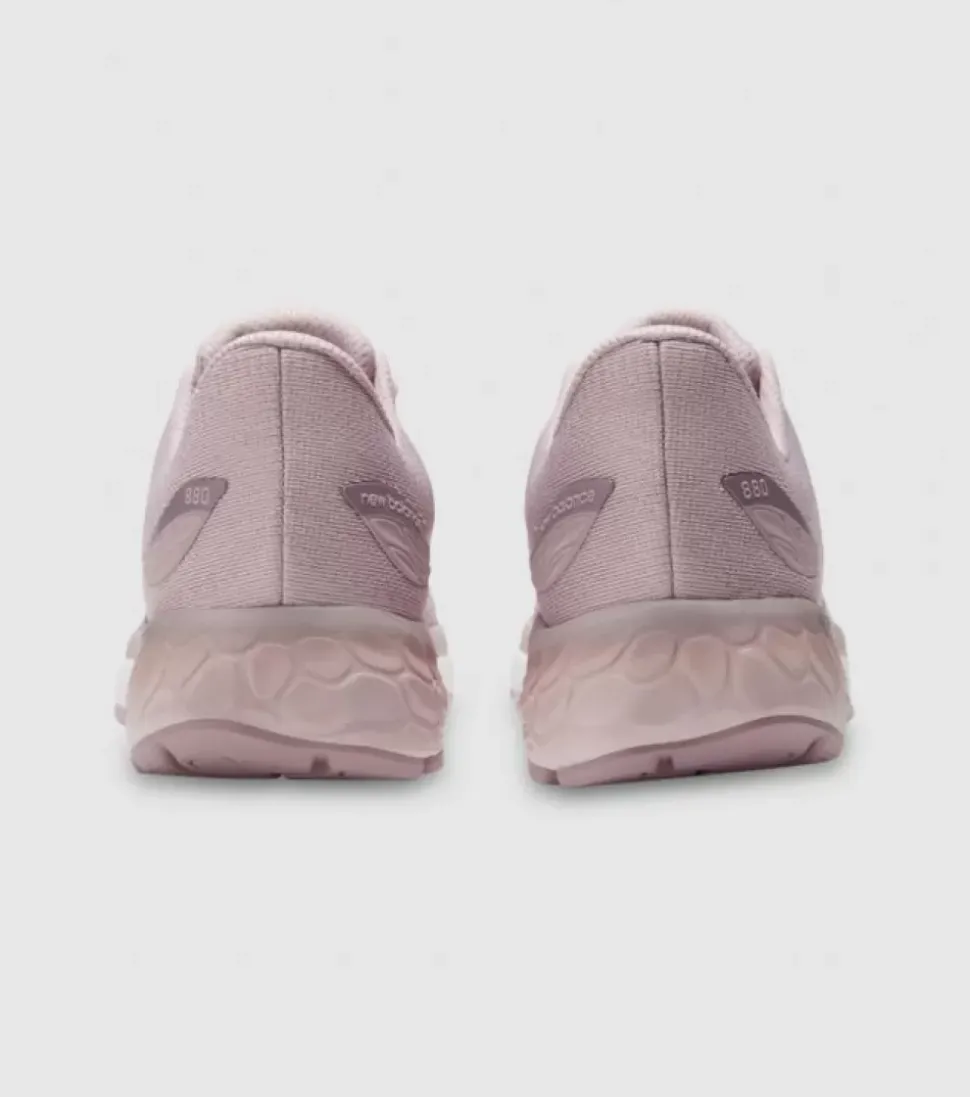 Cheap Fresh Foam 880 V12 Womens Women Run