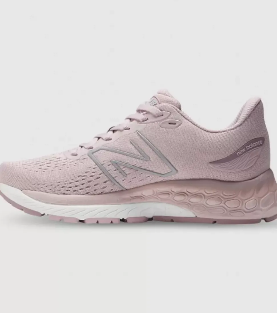 Cheap Fresh Foam 880 V12 Womens Women Run