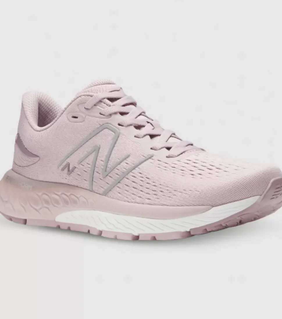 Cheap Fresh Foam 880 V12 Womens Women Run