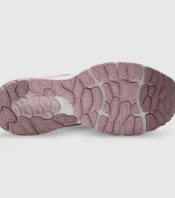 Cheap Fresh Foam 880 V12 Womens Women Run