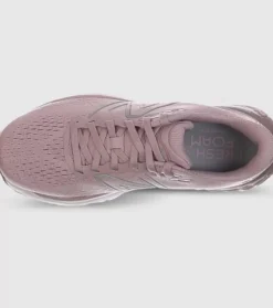 Cheap Fresh Foam 880 V12 Womens Women Run