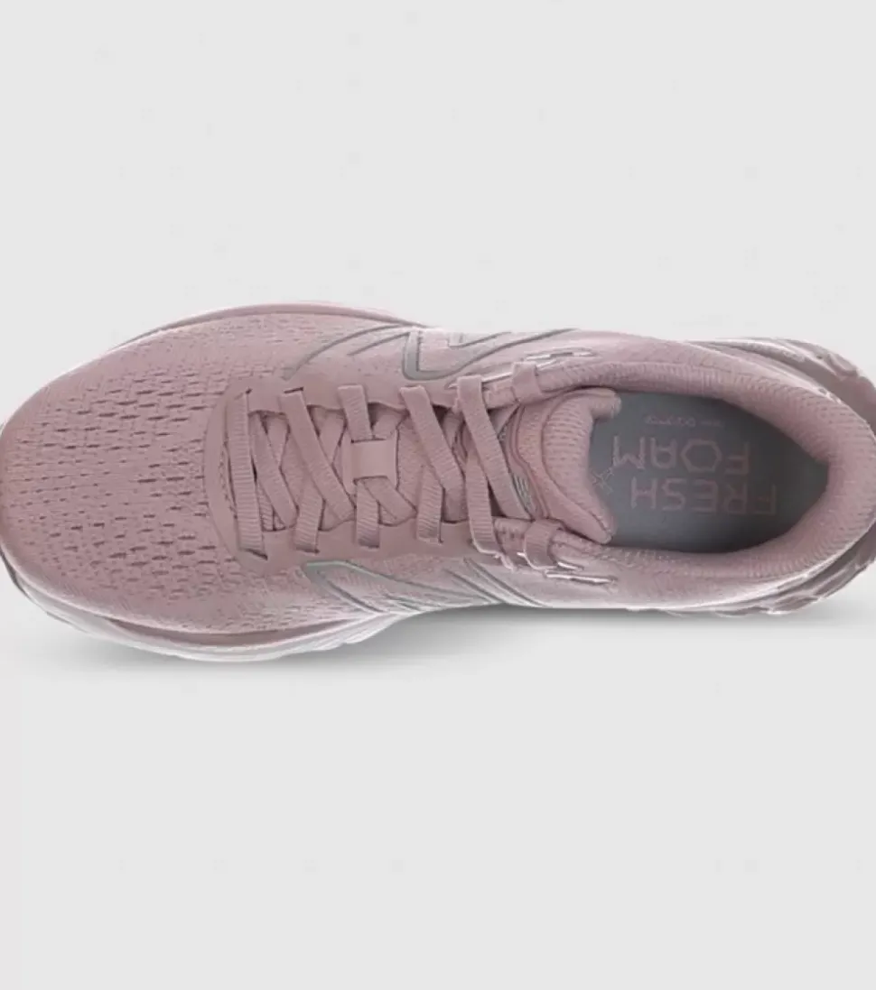 Cheap Fresh Foam 880 V12 Womens Women Run