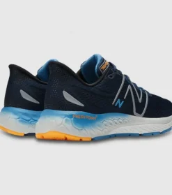 Discount Fresh Foam 880 V13 (4E X-Wide) Mens Men Run