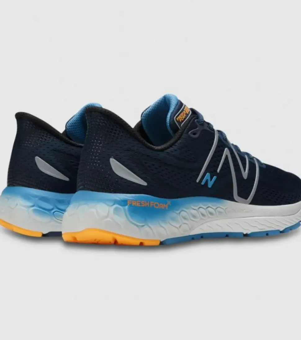 Discount Fresh Foam 880 V13 (4E X-Wide) Mens Men Run