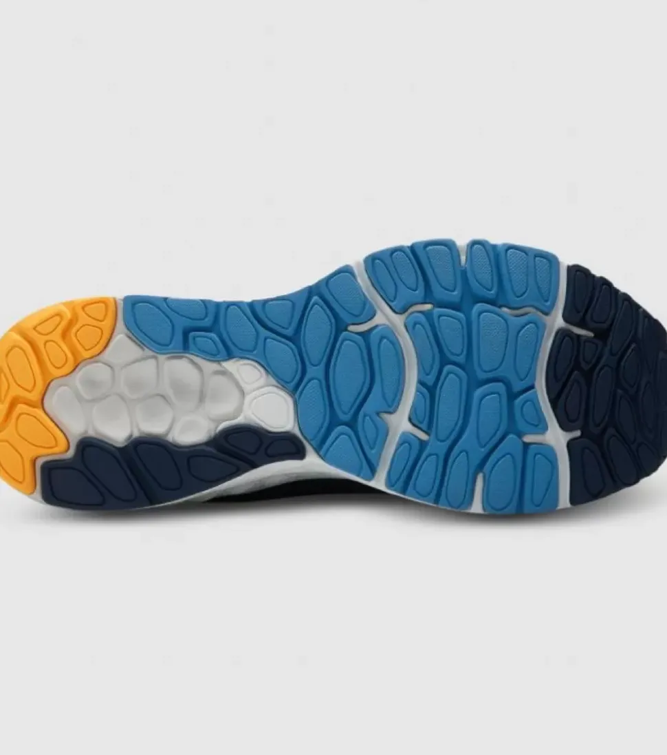 Discount Fresh Foam 880 V13 (4E X-Wide) Mens Men Run