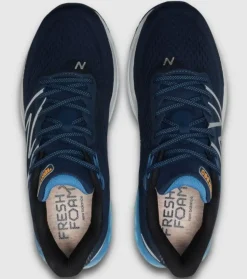 Discount Fresh Foam 880 V13 (4E X-Wide) Mens Men Run