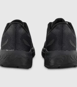 Discount Fresh Foam 880 V13 (2E Wide) Mens Men Run