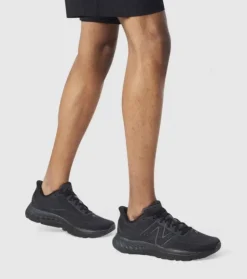 Discount Fresh Foam 880 V13 (2E Wide) Mens Men Run