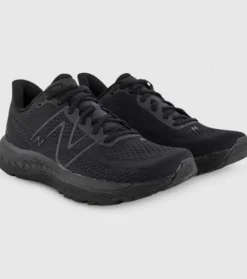 Discount Fresh Foam 880 V13 (2E Wide) Mens Men Run