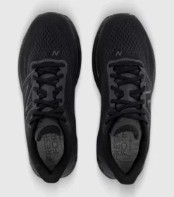 Discount Fresh Foam 880 V13 (2E Wide) Mens Men Run