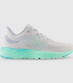 Sale Fresh Foam 880 V12 (Gs) Kids Kids Run