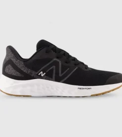 Best Sale Fresh Foam Arishi V4 (Gs) Kids Kids Run