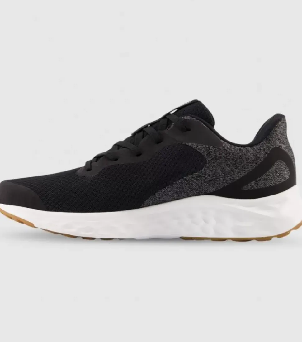Best Sale Fresh Foam Arishi V4 (Gs) Kids Kids Run