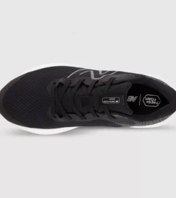 Best Sale Fresh Foam Arishi V4 (Gs) Kids Kids Run