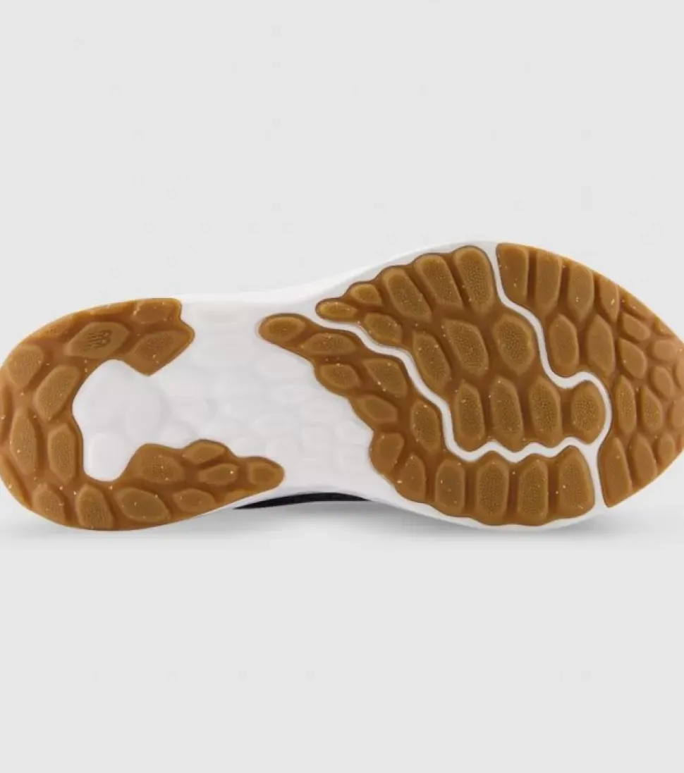 Best Sale Fresh Foam Arishi V4 (Gs) Kids Kids Run