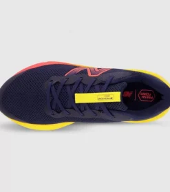 Hot Fresh Foam Arishi V4 (Gs) Kids Kids Run