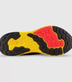 Hot Fresh Foam Arishi V4 (Gs) Kids Kids Run