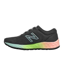 New Fresh Foam Arishi (Ps) Kids Black Kids Run