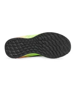 New Fresh Foam Arishi (Ps) Kids Black Kids Run