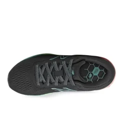 New Fresh Foam Arishi (Ps) Kids Black Kids Run
