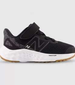 Sale Fresh Foam Arishi V4 (Td) Kids Kids Run