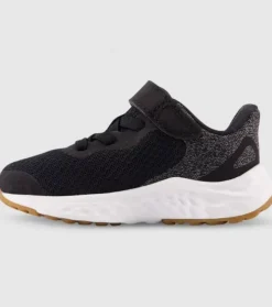 Sale Fresh Foam Arishi V4 (Td) Kids Kids Run