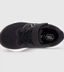 Sale Fresh Foam Arishi V4 (Td) Kids Kids Run