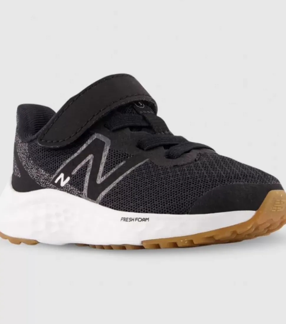 Sale Fresh Foam Arishi V4 (Td) Kids Kids Run